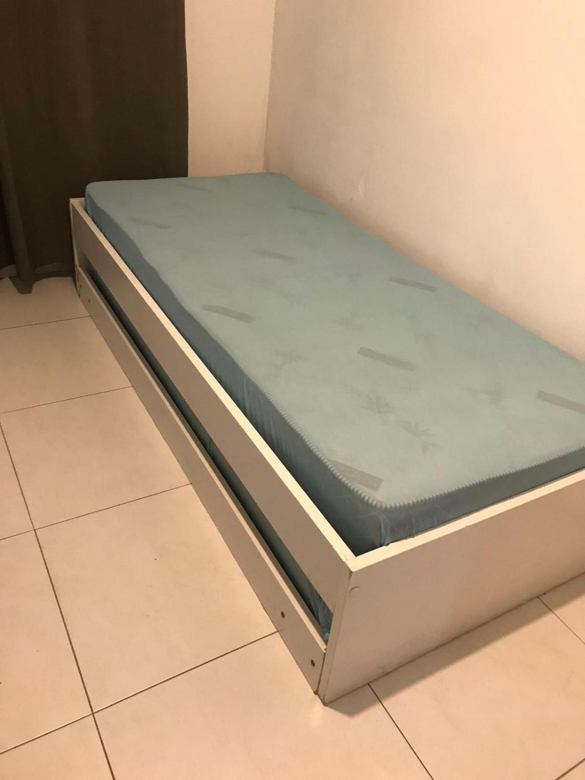 Apartamento Vento E Mar - 2 Quartos Com Sacada Na Quadra Da Praia Do Gonzaga サントス エクステリア 写真